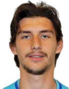 https://img.jingbaotiyu.cn/img/football/player/855744931b8adb9dfd7ebb85b3dba43d.png