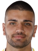 https://img.jingbaotiyu.cn/img/football/player/855ec3135e58fc3d253c90b5c45e7351.png