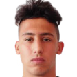 https://img.jingbaotiyu.cn/img/football/player/85614485c5b8f9a4ff61078df6d11558.png