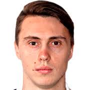https://img.jingbaotiyu.cn/img/football/player/856764fe7787338cb9dd0e94c7554c60.jpg