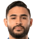 https://img.jingbaotiyu.cn/img/football/player/856953cdbcc342e4660c9094f0cf8244.png