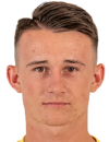 https://img.jingbaotiyu.cn/img/football/player/856b50c0e12d26e8bd7fefae19577875.png