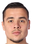 https://img.jingbaotiyu.cn/img/football/player/856ccead1f9472def2347e3608e23e40.png