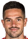 https://img.jingbaotiyu.cn/img/football/player/856d3de6651ef47338ca1e243e4beb86.png