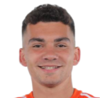 https://img.jingbaotiyu.cn/img/football/player/857011295bc49f40ba32ab13f2a51a27.png