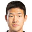 https://img.jingbaotiyu.cn/img/football/player/8574c47ca7bd48a300790efa90a19847.png
