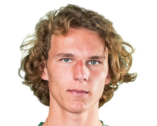 https://img.jingbaotiyu.cn/img/football/player/8575938336be3443fe067edff82bf0fa.jpg