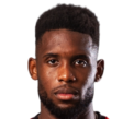 https://img.jingbaotiyu.cn/img/football/player/8575cb431f1aba29f2b8a1d36798baf8.png