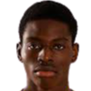 https://img.jingbaotiyu.cn/img/football/player/85772d2d9a45e8569c5f946060ce89ca.png