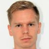 https://img.jingbaotiyu.cn/img/football/player/85777333173b375d9e0ef2c2521d812e.jpg