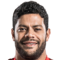 https://img.jingbaotiyu.cn/img/football/player/857bfed8ec29ec42ba59d6b74b0d0543.png