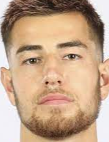 https://img.jingbaotiyu.cn/img/football/player/857caf79cb571890d188f7294afabda1.png