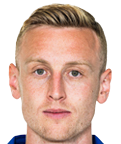 https://img.jingbaotiyu.cn/img/football/player/857f5bbaead1b24231421a6b9f8b0de5.png