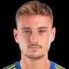 https://img.jingbaotiyu.cn/img/football/player/857f8a548e99f32279dc7ba3467286b8.png