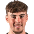 https://img.jingbaotiyu.cn/img/football/player/8580777abfacfae37cd0265eba9a9323.png