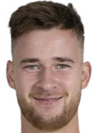 https://img.jingbaotiyu.cn/img/football/player/8582ef1596c07a74c079dd2708a55783.png