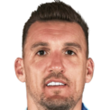 https://img.jingbaotiyu.cn/img/football/player/858797748b518f784f00a0db3524d680.png