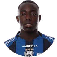 https://img.jingbaotiyu.cn/img/football/player/85880198dc3ecd3e4e961ee4417d5817.png