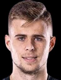 https://img.jingbaotiyu.cn/img/football/player/8588df2aff714a7233001fb1dbfd48a8.png
