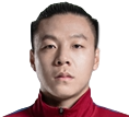 https://img.jingbaotiyu.cn/img/football/player/858968d63b48eae660692b1359a6af78.jpg