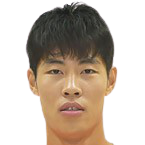 https://img.jingbaotiyu.cn/img/football/player/858a9c2368b4f7523130436548494712.png