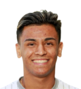 https://img.jingbaotiyu.cn/img/football/player/858af7d592a10535717a6c9fc17af1d9.png