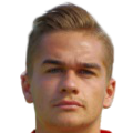 https://img.jingbaotiyu.cn/img/football/player/858b34163fc6427e158a66a8c790f723.png