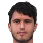 https://img.jingbaotiyu.cn/img/football/player/858b5eed6e652e32ac024b8ccbf4c1f3.png