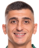 https://img.jingbaotiyu.cn/img/football/player/858d53edf8fe94833ca8b3ce22a47026.png