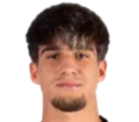 https://img.jingbaotiyu.cn/img/football/player/85911b747e5e5877dc483a158c55d8f9.png