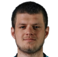https://img.jingbaotiyu.cn/img/football/player/8591d88fc43718e42d95366b0e94fc8d.png