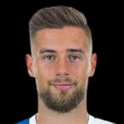 https://img.jingbaotiyu.cn/img/football/player/859259327accf8e8821575abd5351cb8.png