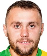 https://img.jingbaotiyu.cn/img/football/player/8594951030ee1e7c03eaad57c2a594ea.png