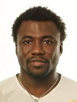 https://img.jingbaotiyu.cn/img/football/player/8595917a02ed24650c2ae8017fb690ef.jpg