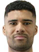 https://img.jingbaotiyu.cn/img/football/player/8595a144e7c38e301d6d313f5bd68313.png
