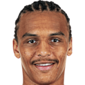 https://img.jingbaotiyu.cn/img/football/player/859e336bdbd6f4a564ad1b58e8c4e07e.png