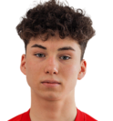 https://img.jingbaotiyu.cn/img/football/player/85a0b7d9cb354021b3bebc36d5bd72a4.png