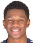 https://img.jingbaotiyu.cn/img/football/player/85a1bfce98d78ed816482892ff2bc5c9.png