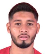 https://img.jingbaotiyu.cn/img/football/player/85a372bbd4bed9e65bb14415f4cc0d95.png