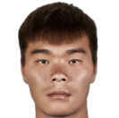 https://img.jingbaotiyu.cn/img/football/player/85a579c346f4a02caa7daa2c89361866.png