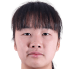 https://img.jingbaotiyu.cn/img/football/player/85ab8dd26c370fbb962b3f8ca6e9e24a.png