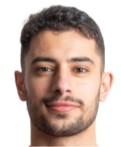 https://img.jingbaotiyu.cn/img/football/player/85acf87a7f8261f133b29f5bb8b430c0.png