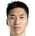 https://img.jingbaotiyu.cn/img/football/player/85ade7cc37fff24822468fb40c4621ae.png