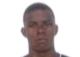 https://img.jingbaotiyu.cn/img/football/player/85af63233d4277789b47e7c6321881fd.png
