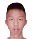 https://img.jingbaotiyu.cn/img/football/player/85b6a5cebfe64e9c275bd1c1d500ad39.png