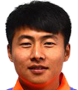 https://img.jingbaotiyu.cn/img/football/player/85bb51e1840bbd1123db8394217bdb9d.png