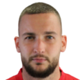 https://img.jingbaotiyu.cn/img/football/player/85bf4ab4b5cafba5801cae3619bad0b7.png