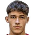 https://img.jingbaotiyu.cn/img/football/player/85c79b7c259305cbe239f34934fc37a9.png