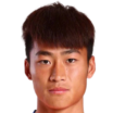https://img.jingbaotiyu.cn/img/football/player/85c987432da12b983552f384af15772f.png