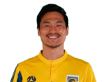 https://img.jingbaotiyu.cn/img/football/player/85cabc0e3fbadda2e95f56f7d7211316.png